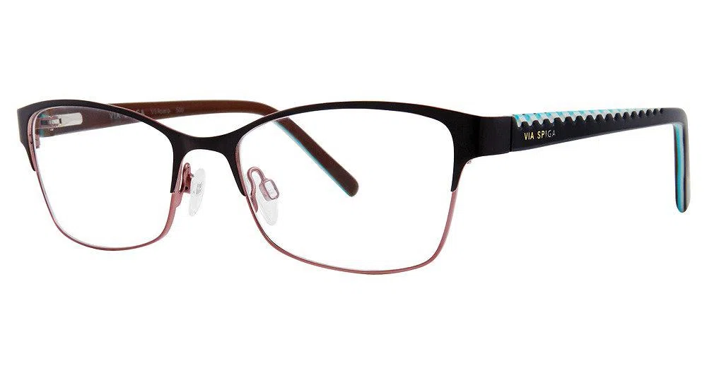 Via Spiga VSRoana Eyeglasses - view 4